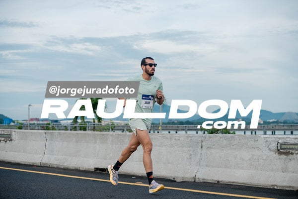 BimboGlobalRace-jorgejuradofoto-50.jpg