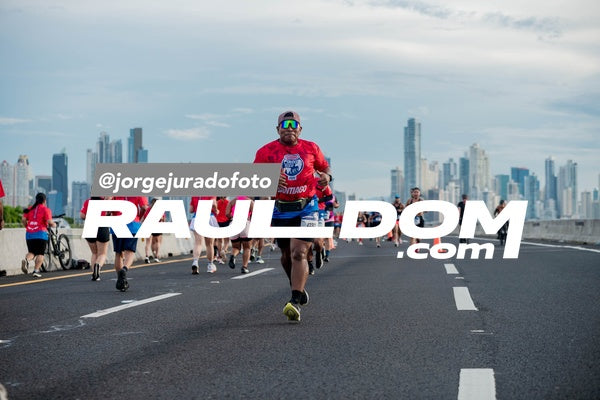 BimboGlobalRace-jorgejuradofoto-500.jpg