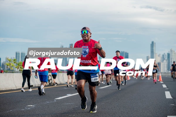 BimboGlobalRace-jorgejuradofoto-501.jpg