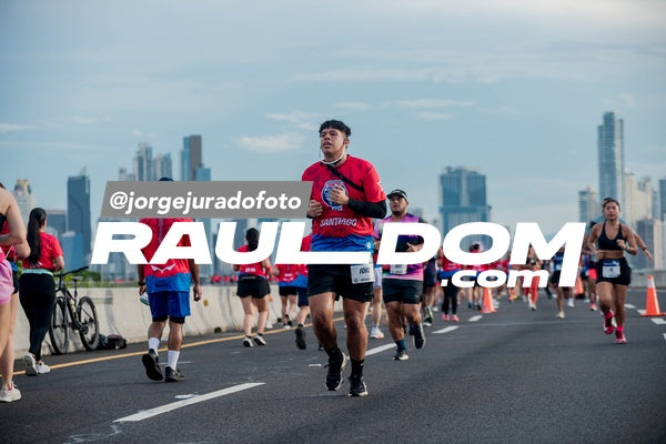BimboGlobalRace-jorgejuradofoto-502.jpg