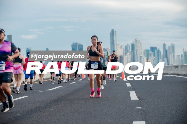 BimboGlobalRace-jorgejuradofoto-503.jpg