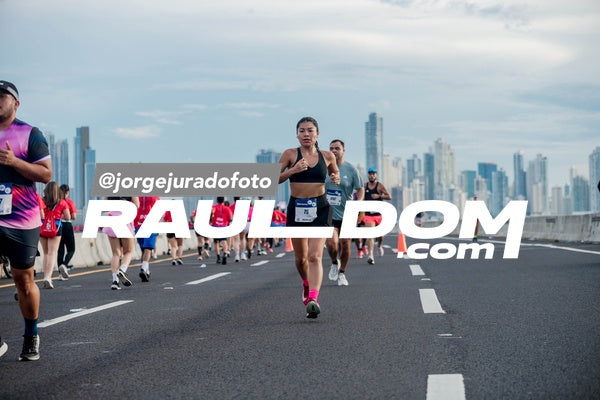 BimboGlobalRace-jorgejuradofoto-504.jpg