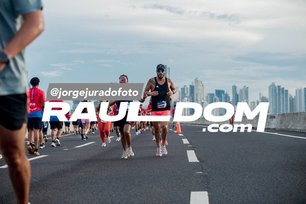 BimboGlobalRace-jorgejuradofoto-505.jpg
