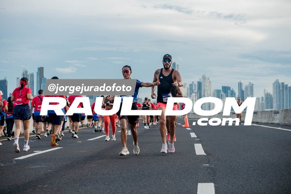 BimboGlobalRace-jorgejuradofoto-506.jpg