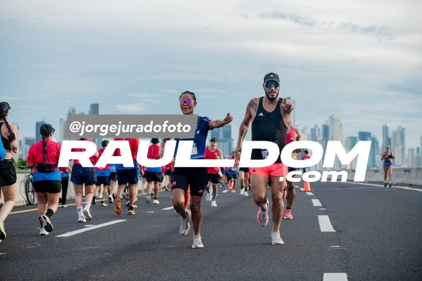 BimboGlobalRace-jorgejuradofoto-507.jpg