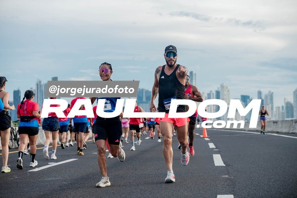 BimboGlobalRace-jorgejuradofoto-508.jpg