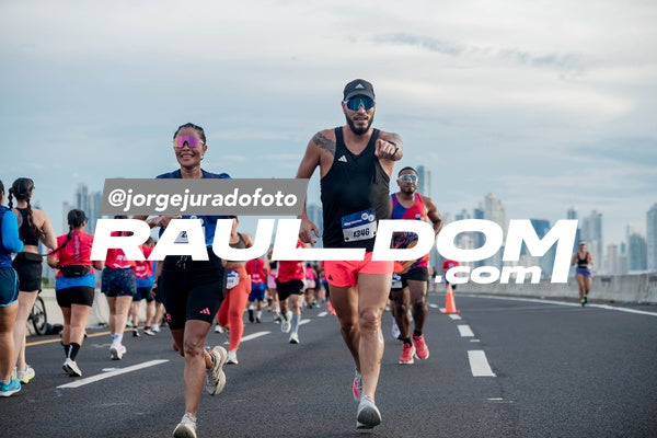 BimboGlobalRace-jorgejuradofoto-509.jpg