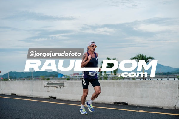 BimboGlobalRace-jorgejuradofoto-51.jpg