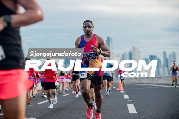 BimboGlobalRace-jorgejuradofoto-510.jpg