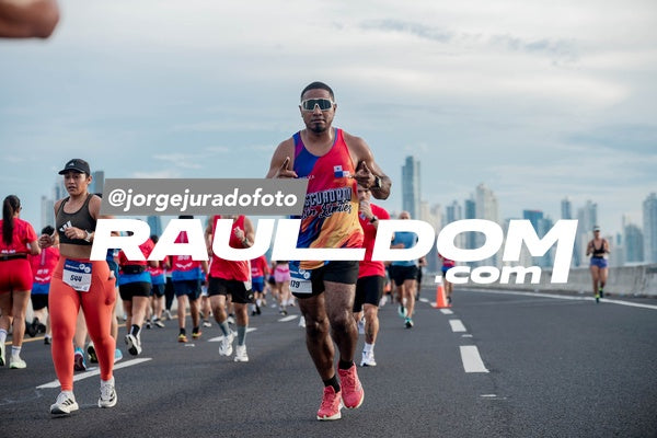 BimboGlobalRace-jorgejuradofoto-511.jpg