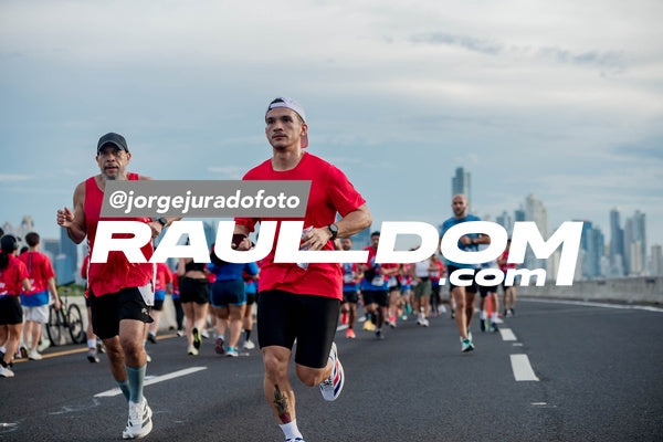 BimboGlobalRace-jorgejuradofoto-513.jpg