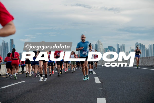 BimboGlobalRace-jorgejuradofoto-514.jpg