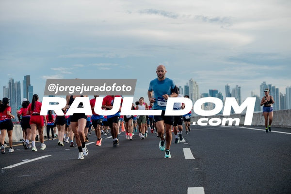 BimboGlobalRace-jorgejuradofoto-515.jpg