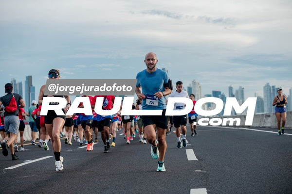 BimboGlobalRace-jorgejuradofoto-516.jpg