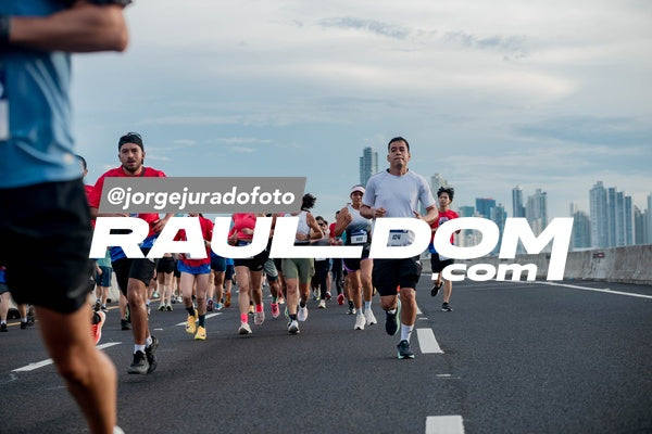BimboGlobalRace-jorgejuradofoto-517.jpg