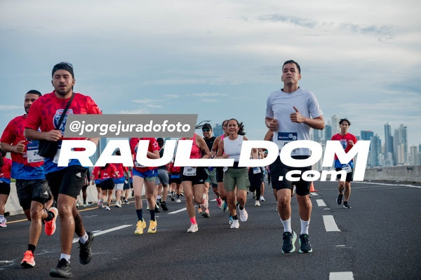BimboGlobalRace-jorgejuradofoto-518.jpg