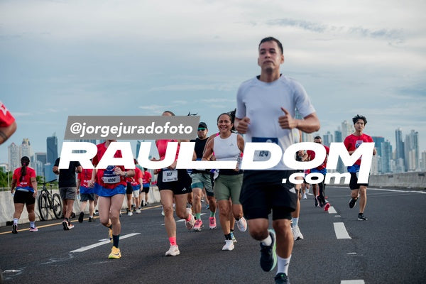 BimboGlobalRace-jorgejuradofoto-519.jpg