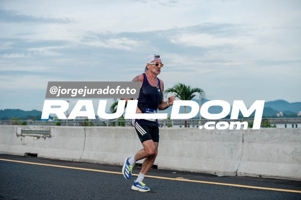 BimboGlobalRace-jorgejuradofoto-52.jpg