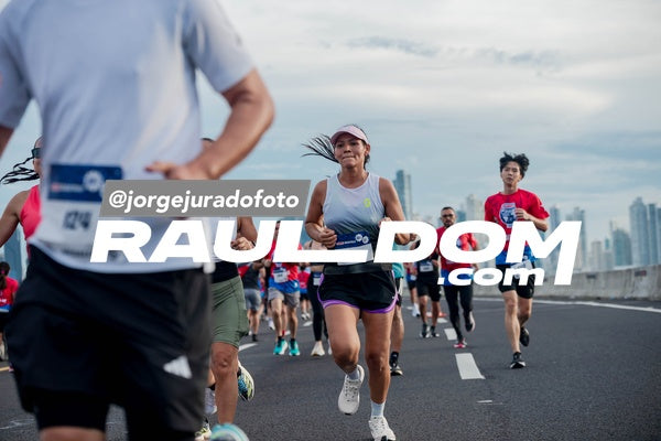 BimboGlobalRace-jorgejuradofoto-520.jpg