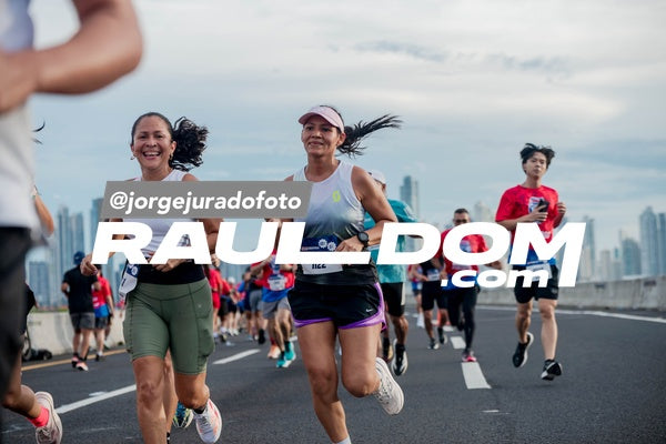 BimboGlobalRace-jorgejuradofoto-521.jpg