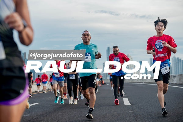 BimboGlobalRace-jorgejuradofoto-522.jpg