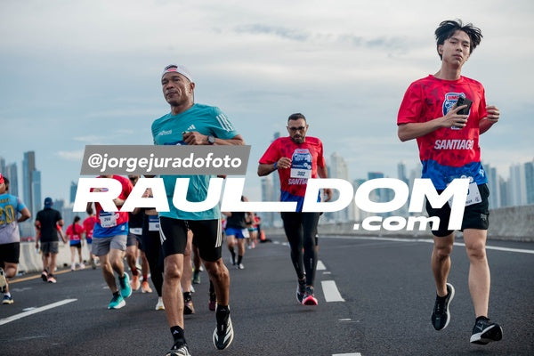BimboGlobalRace-jorgejuradofoto-523.jpg