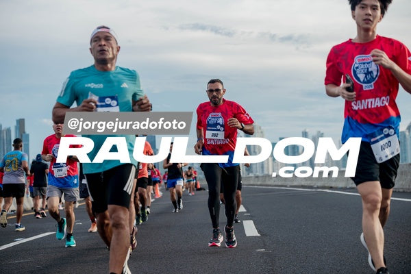 BimboGlobalRace-jorgejuradofoto-524.jpg