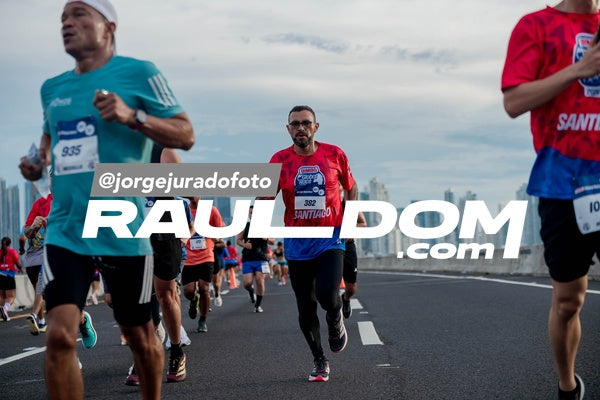 BimboGlobalRace-jorgejuradofoto-525.jpg