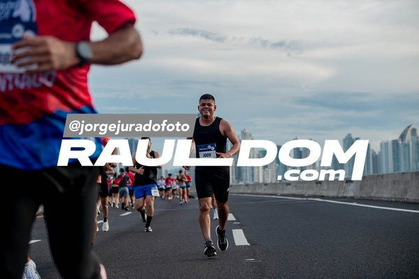 BimboGlobalRace-jorgejuradofoto-526.jpg