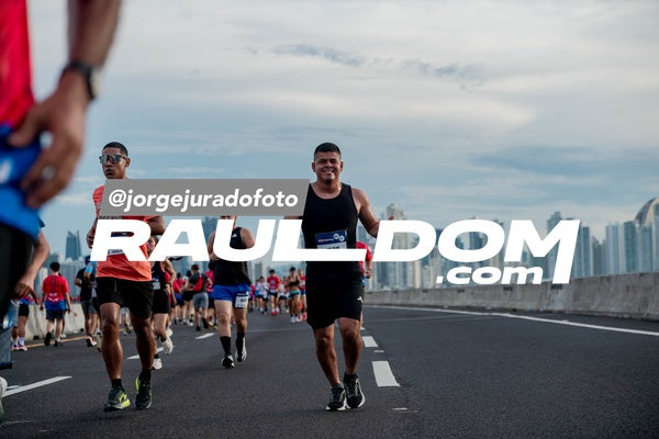 BimboGlobalRace-jorgejuradofoto-527.jpg