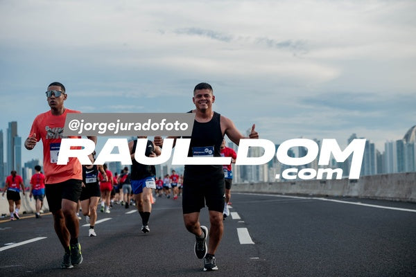 BimboGlobalRace-jorgejuradofoto-528.jpg
