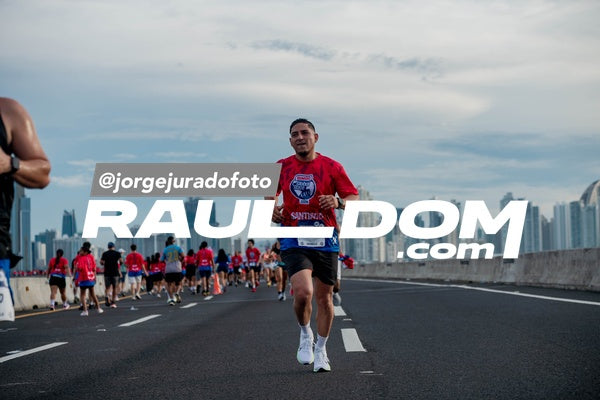 BimboGlobalRace-jorgejuradofoto-529.jpg