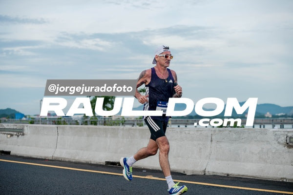 BimboGlobalRace-jorgejuradofoto-53.jpg