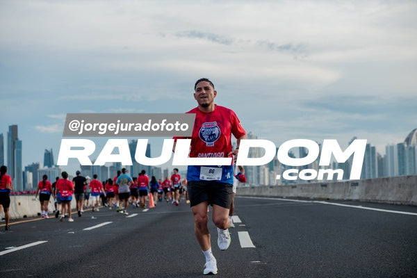 BimboGlobalRace-jorgejuradofoto-530.jpg