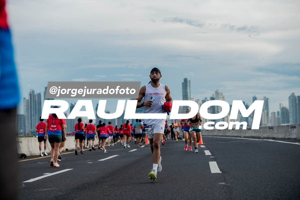 BimboGlobalRace-jorgejuradofoto-531.jpg