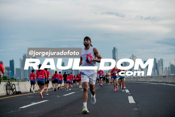 BimboGlobalRace-jorgejuradofoto-532.jpg