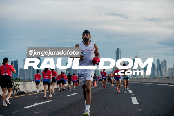 BimboGlobalRace-jorgejuradofoto-533.jpg