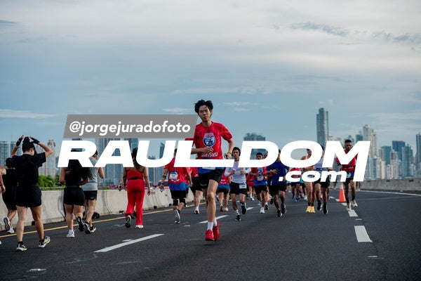 BimboGlobalRace-jorgejuradofoto-534.jpg