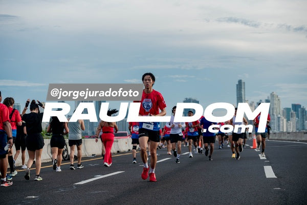 BimboGlobalRace-jorgejuradofoto-535.jpg