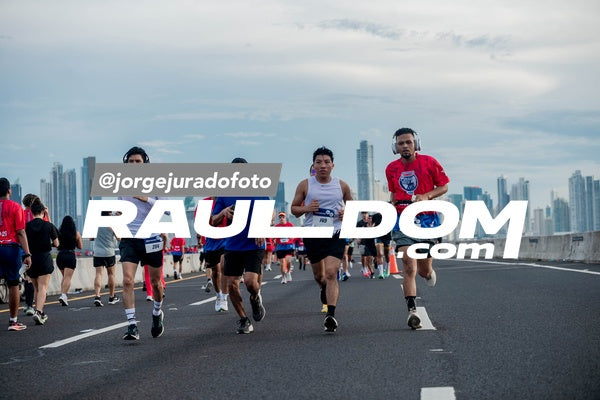 BimboGlobalRace-jorgejuradofoto-537.jpg