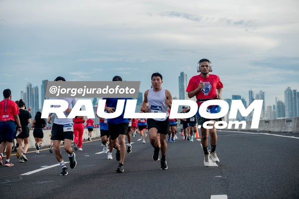 BimboGlobalRace-jorgejuradofoto-538.jpg
