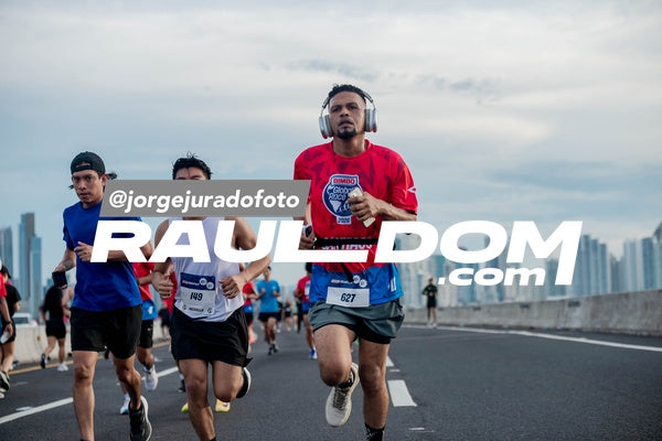 BimboGlobalRace-jorgejuradofoto-539.jpg