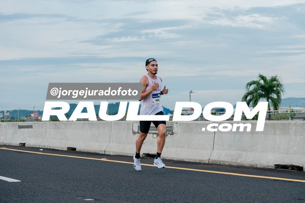 BimboGlobalRace-jorgejuradofoto-54.jpg