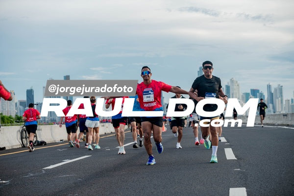 BimboGlobalRace-jorgejuradofoto-540.jpg