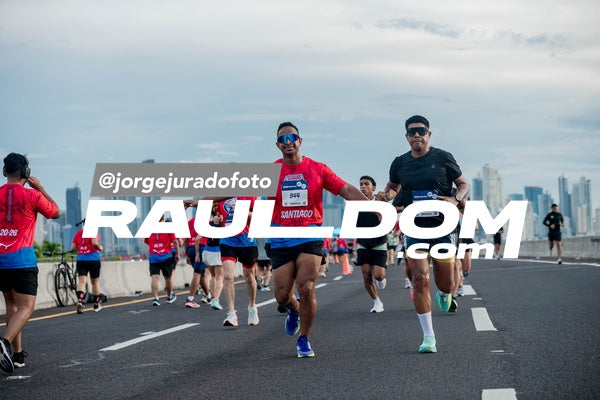 BimboGlobalRace-jorgejuradofoto-541.jpg