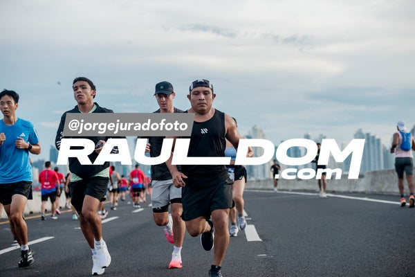 BimboGlobalRace-jorgejuradofoto-543.jpg