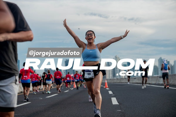 BimboGlobalRace-jorgejuradofoto-544.jpg