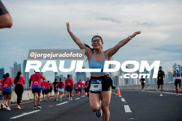 BimboGlobalRace-jorgejuradofoto-545.jpg