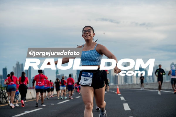BimboGlobalRace-jorgejuradofoto-546.jpg