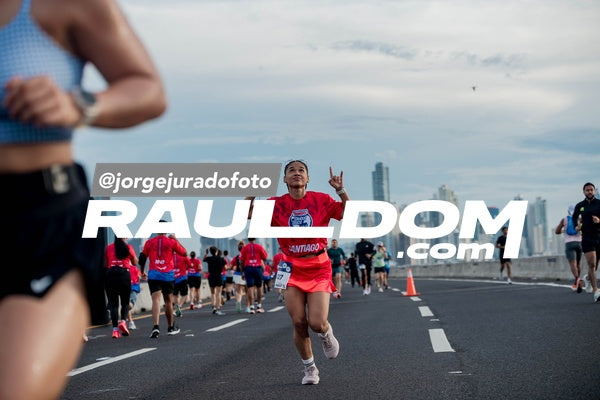 BimboGlobalRace-jorgejuradofoto-547.jpg